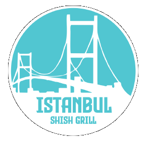 Istanbul Shish Grill